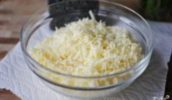 лазанья барилла