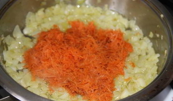 лазанья болоньезе