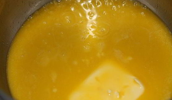 лазанья болоньезе