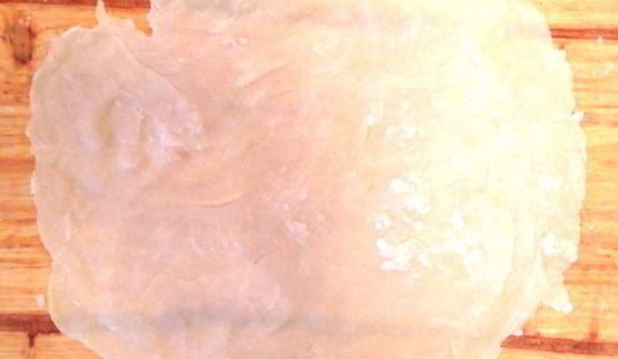 лазанья-итальяно