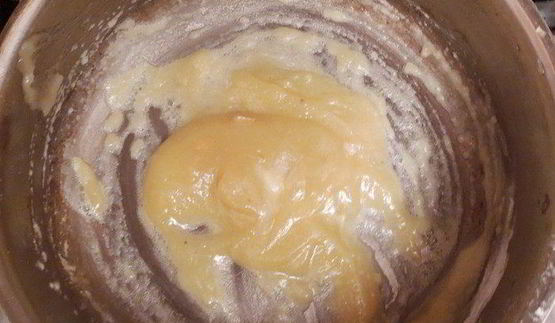 лазанья-итальяно