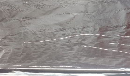 лазанья из кабачков с курицей