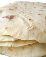 Лазанья из лаваша в мультиварке