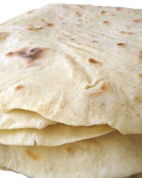 Лазанья из лаваша в мультиварке