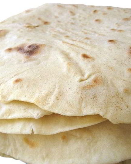 Рецепт лазаний из лаваша в мультиварке