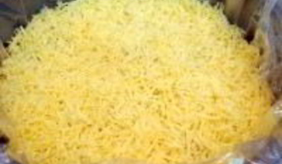 лазанья из лаваша в мультиварке