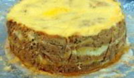 лазанья из лаваша в мультиварке