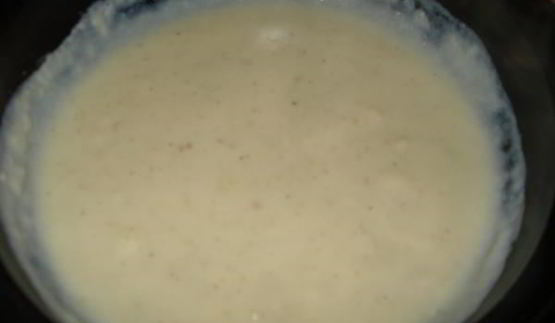 лазанья из лаваша