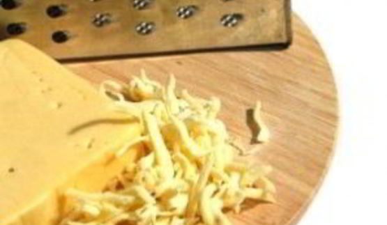 лазанья из макарон с фаршем