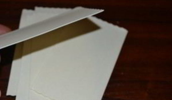 лазанья из сочней для бешбармака