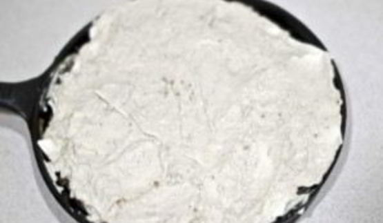 лазанья из сочней для бешбармака