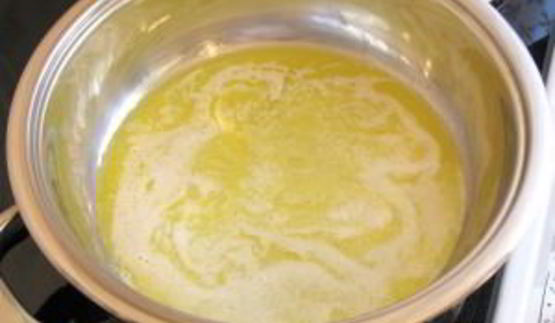 лазанья овощная