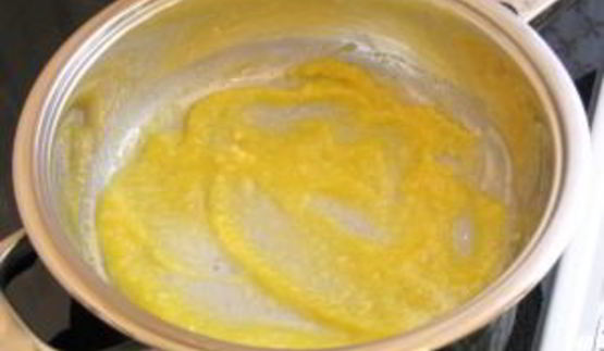 лазанья овощная