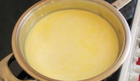 лазанья овощная