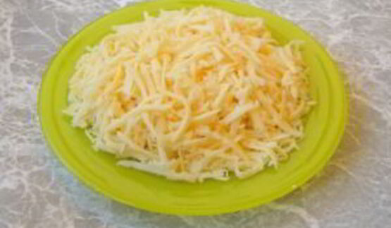 лазанья овощная