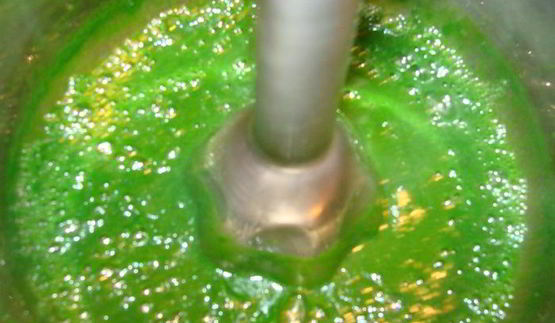 лазанья по-венециански