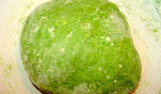 лазанья по-венециански