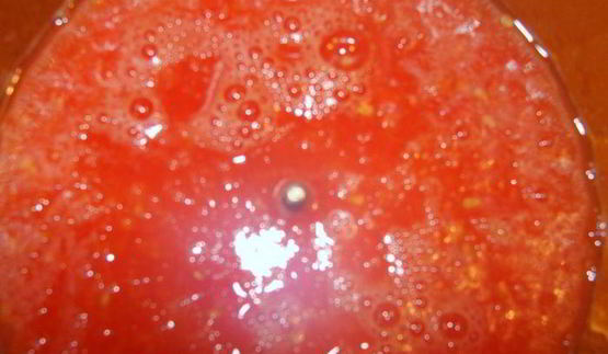 лазанья по-венециански