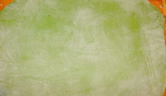 лазанья по-венециански