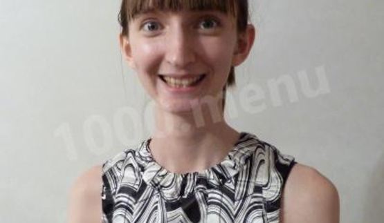 лазанья с фаршем и грибами