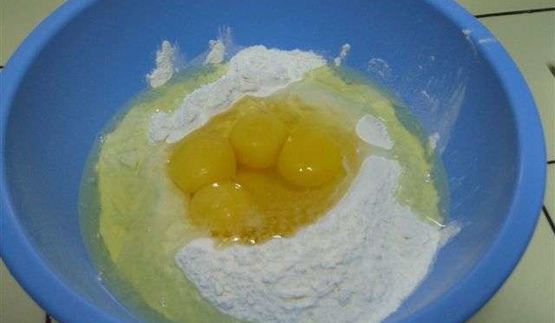 лазанья с мясным фаршем