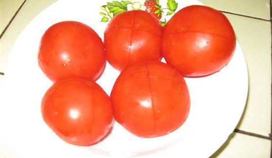 лазанья с мясным фаршем