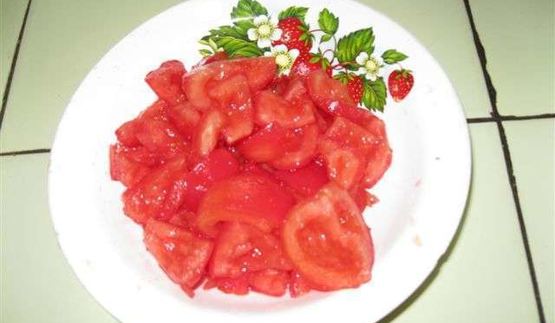 лазанья с мясным фаршем