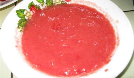 лазанья с мясным фаршем