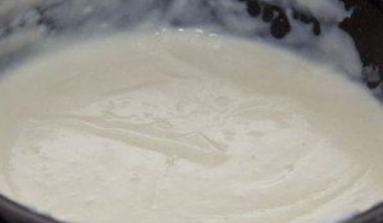 лазанья с мясом