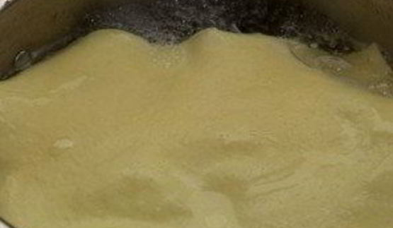 лазанья с мясом