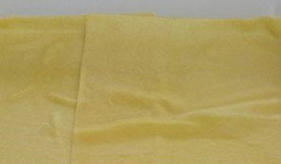 лазанья с мясом