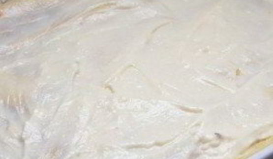 лазанья с мясом