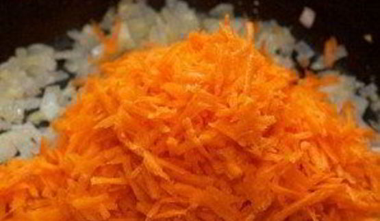 лазанья с мясом