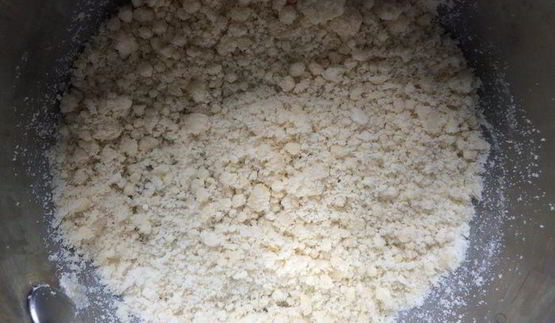 лазанья с уткой