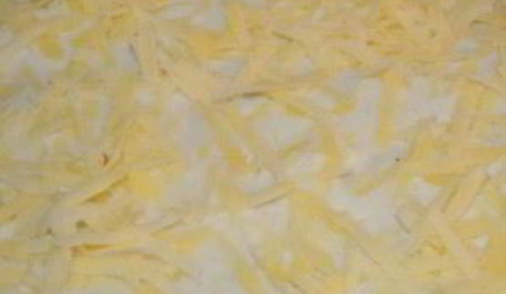 лазанья со шпинатом