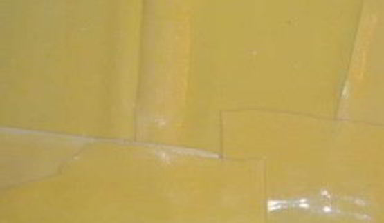 лазанья со шпинатом