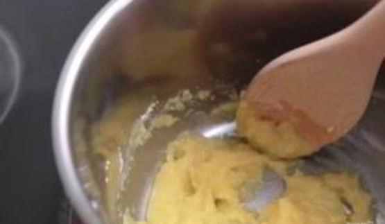 обалденная лазанья