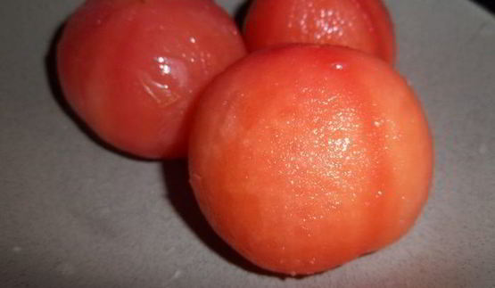 пиратская лазанья