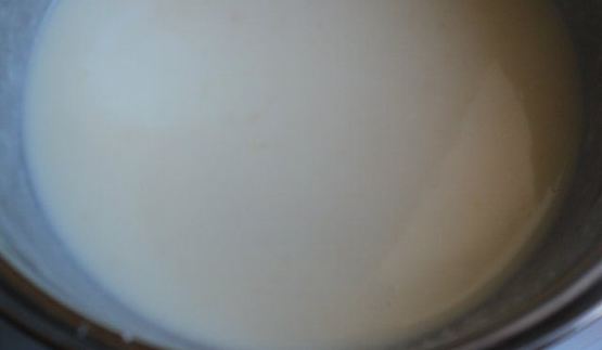 вегетарианская лазанья с кабачками