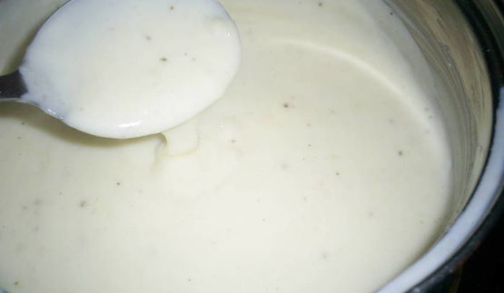 вкусная и быстрая лазанья на лаваше