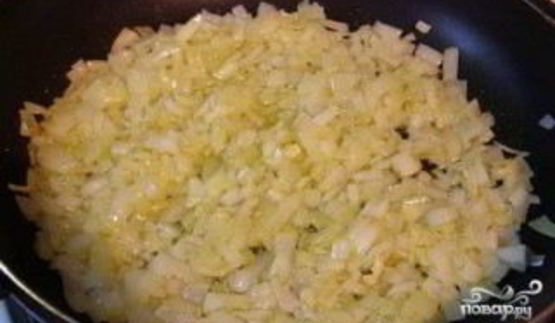 паста с вешенками в сливочном соусе