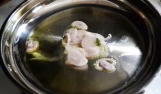 соус итальянский для спагетти