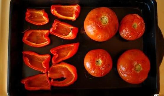 и снова манты