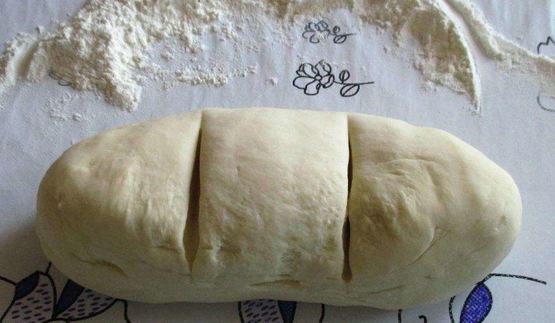 ханум в мантоварке