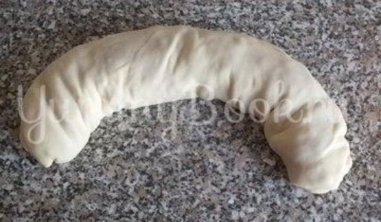 ханум в мультиварке на пару