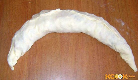 ханум в мультиварке