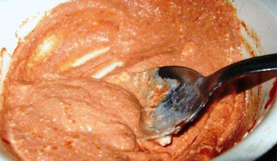 ханум в мультиварке