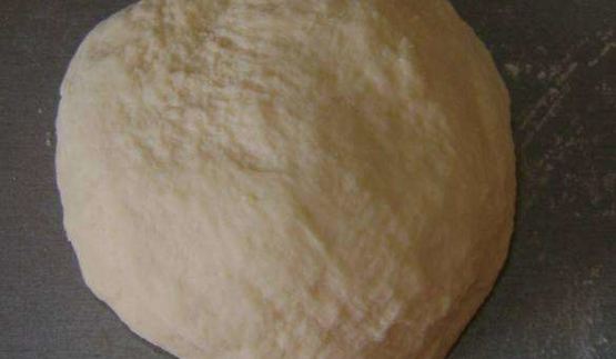 ханум в мультиварке