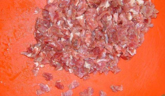 ханум в мультиварке