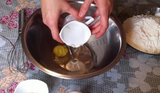 ленивые манты